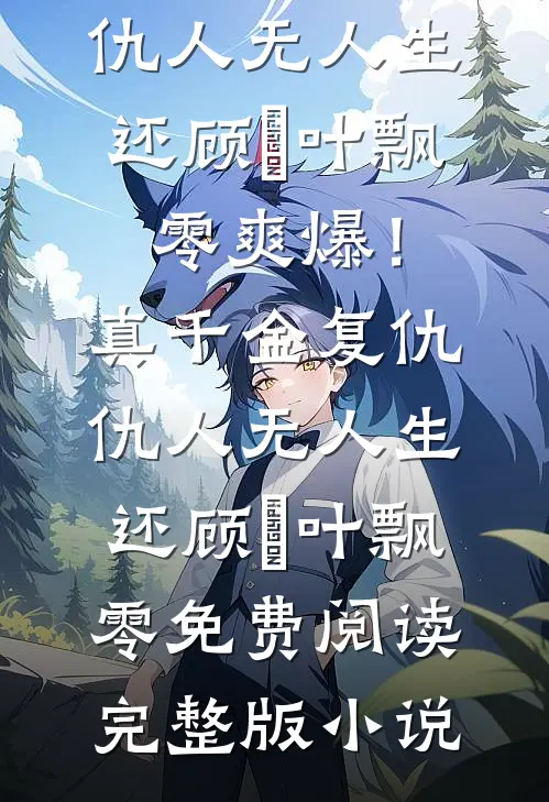 王妃用死胎换走了我的孩子畅销巨著