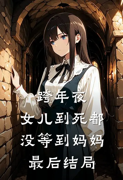 跨年夜，女儿到死都没等到妈妈最后结局
