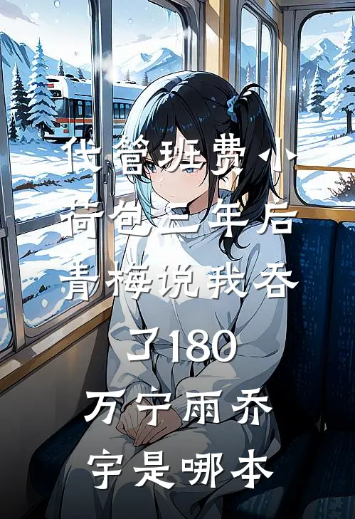白昼雨未停无删减