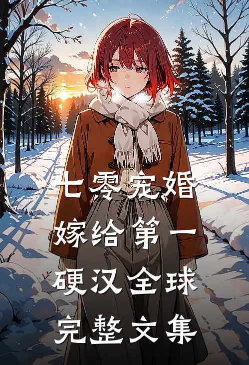 七零宠婚，嫁给第一硬汉全球完整文集