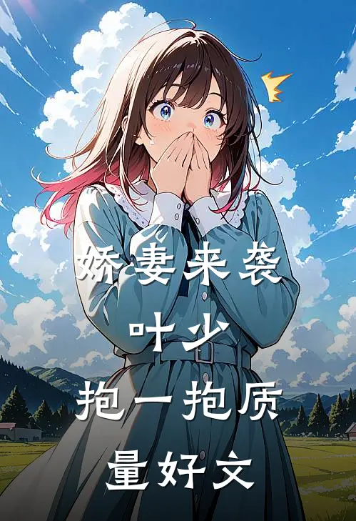 娇妻来袭：叶少，抱一抱质量好文