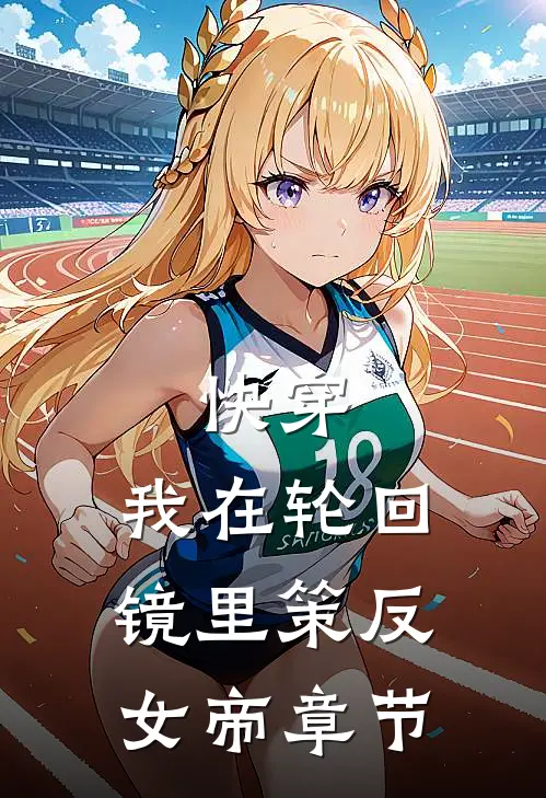 快穿：我在轮回镜里策反女帝章节