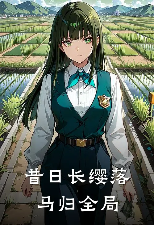 昔日长缨落马归全局