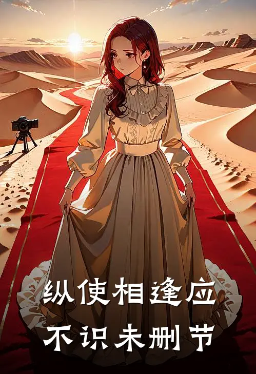 纵使相逢应不识未删节