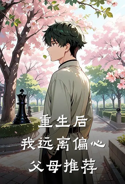 重生后，我远离偏心父母推荐