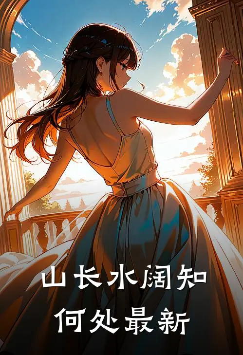 山长水阔知何处最新