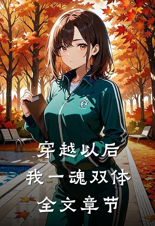 穿越以后，我一魂双体全文章节