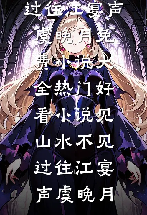 斩透渣前夫！从二婚开始被娇宠上天