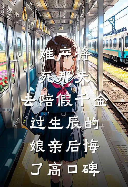 难产将死那天，去陪假千金过生辰的娘亲后悔了高口碑