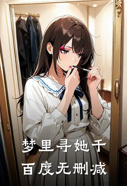 梦里寻她千百度无删减