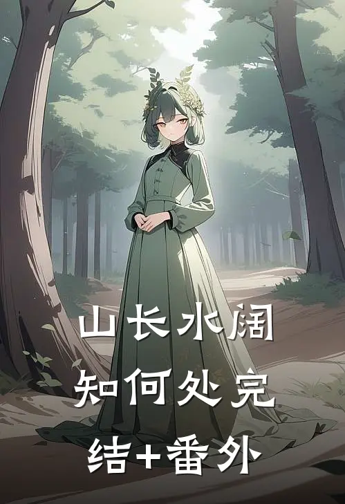 山长水阔知何处完结+番外
