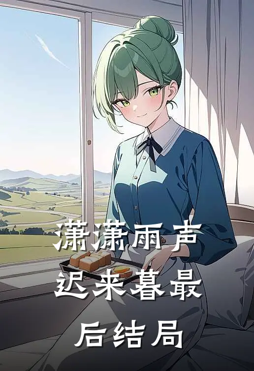 潇潇雨声迟来暮最后结局