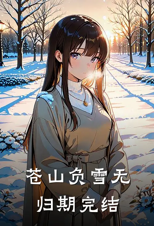 苍山负雪无归期完结