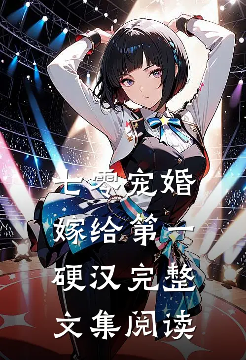 七零宠婚，嫁给第一硬汉完整文集阅读