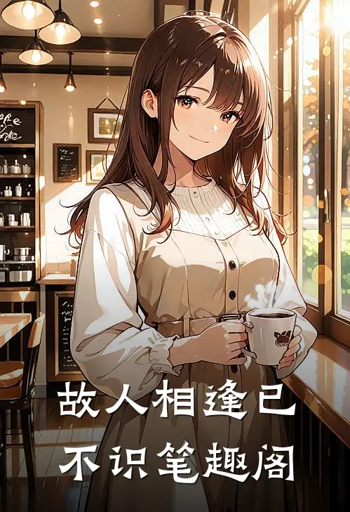 故人相逢已不识笔趣阁