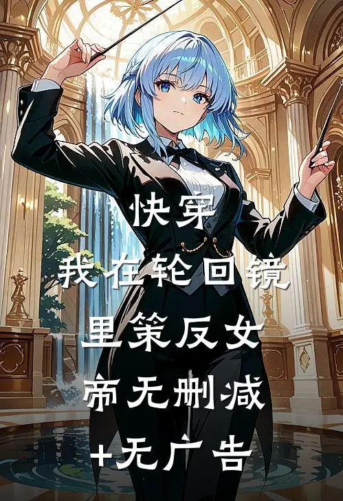 快穿：我在轮回镜里策反女帝无删减+无广告
