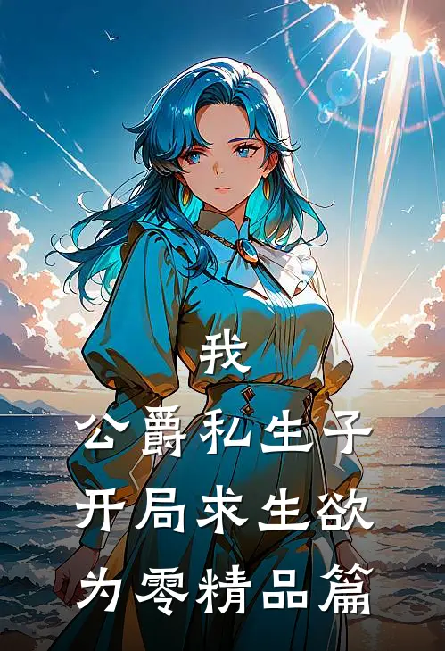 我，公爵私生子，开局求生欲为零精品篇