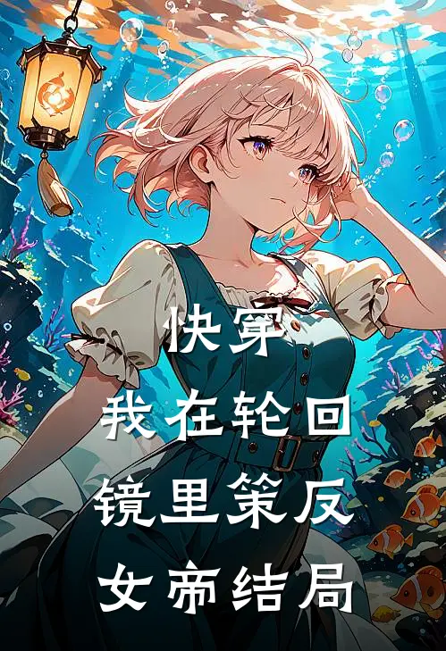 快穿：我在轮回镜里策反女帝结局