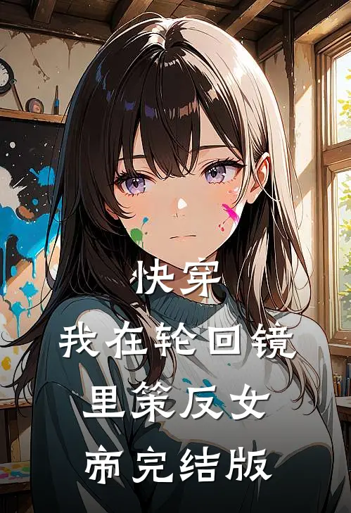 快穿：我在轮回镜里策反女帝完结版