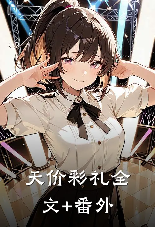 天价彩礼全文+番外