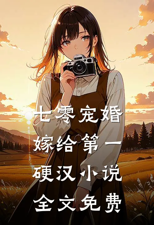 七零宠婚，嫁给第一硬汉小说全文免费