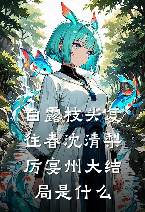 如果不曾爱上你精品选集
