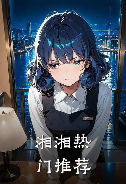 湘湘热门推荐
