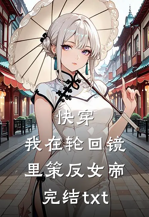 快穿：我在轮回镜里策反女帝完结txt