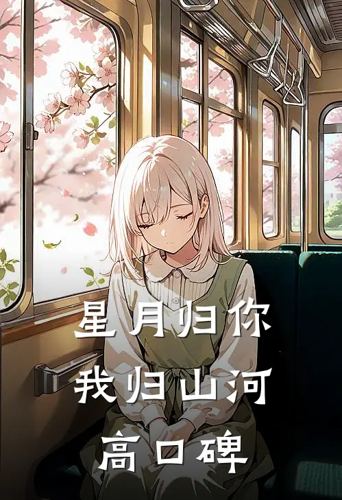 星月归你，我归山河高口碑