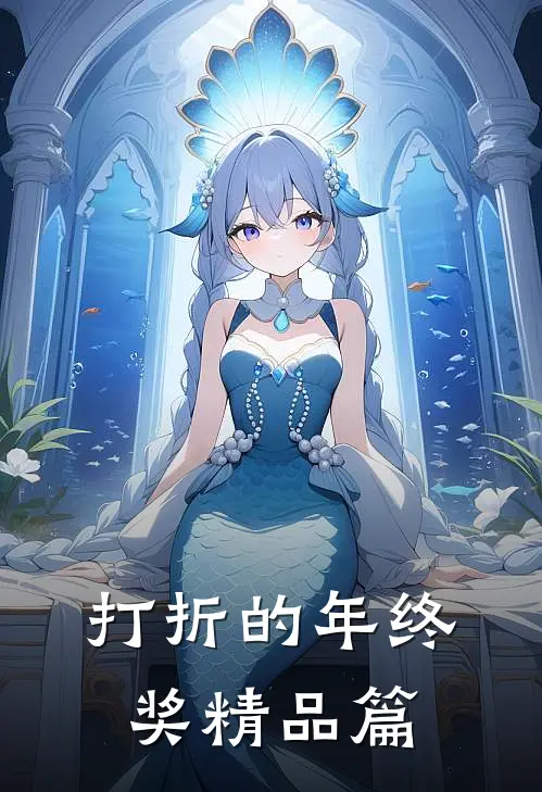 打折的年终奖精品篇