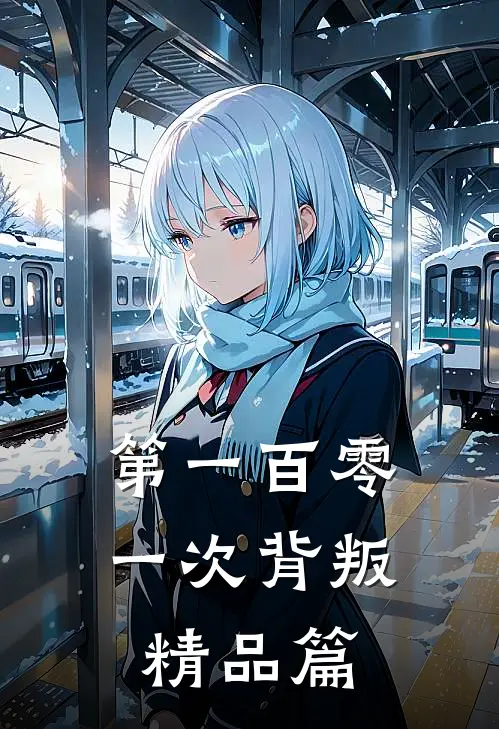 第一百零一次背叛精品篇