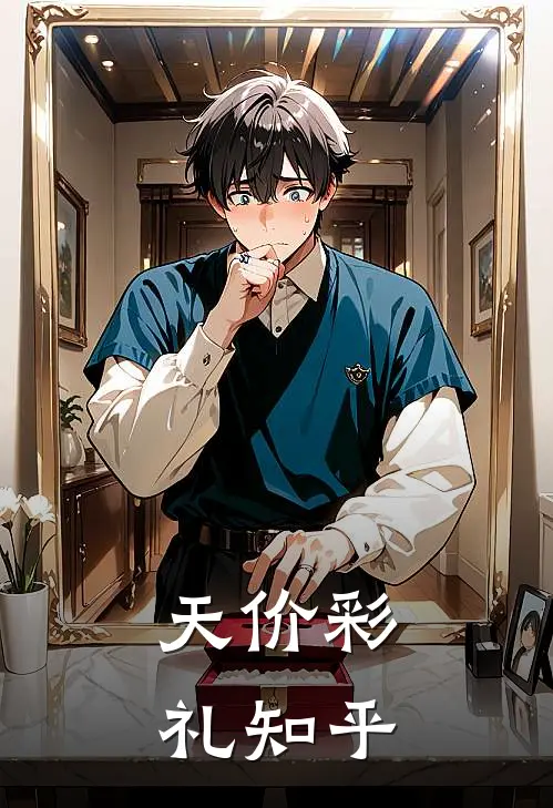 天价彩礼知乎