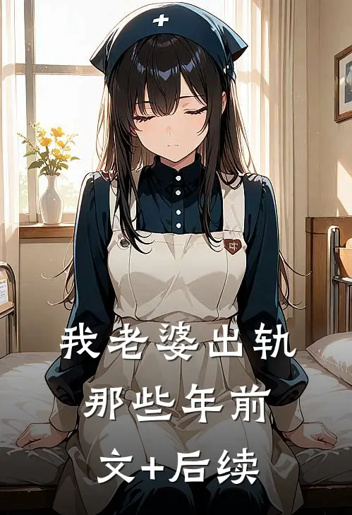 我老婆出轨那些年前文+后续