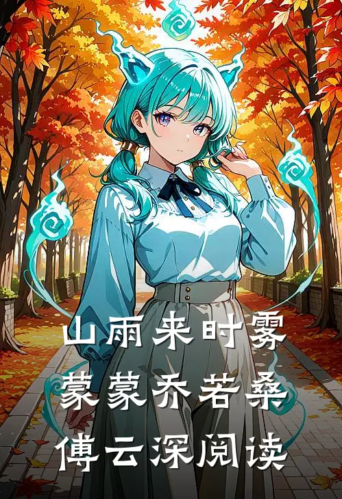 穿成对照组，真千金只想养崽暴富全新