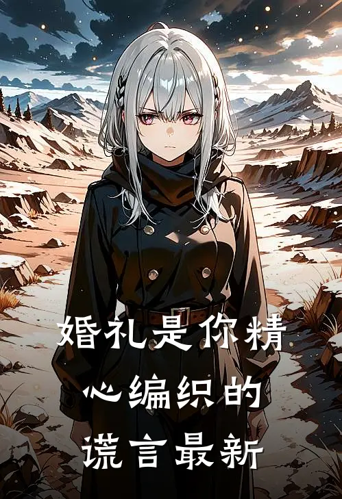 婚礼是你精心编织的谎言最新