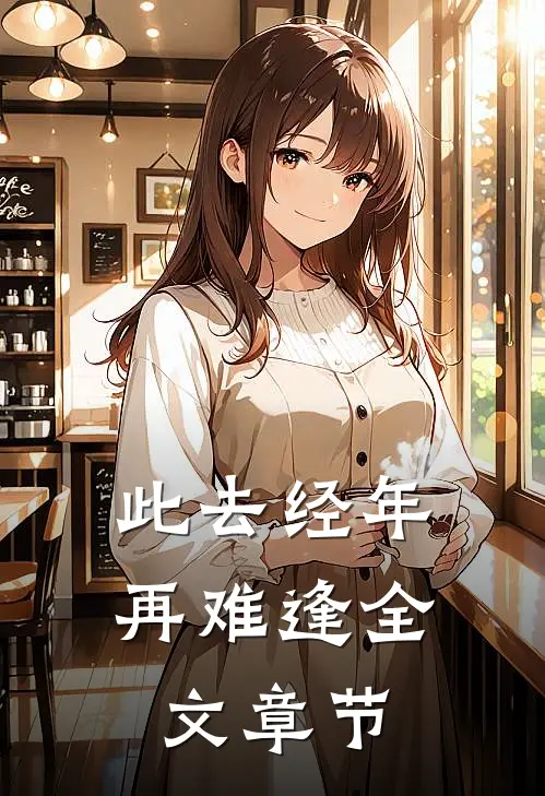 此去经年再难逢全文章节