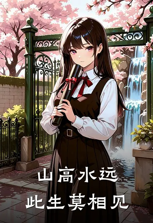 山高水远，此生莫相见