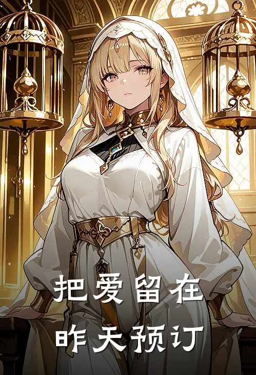 把爱留在昨天预订