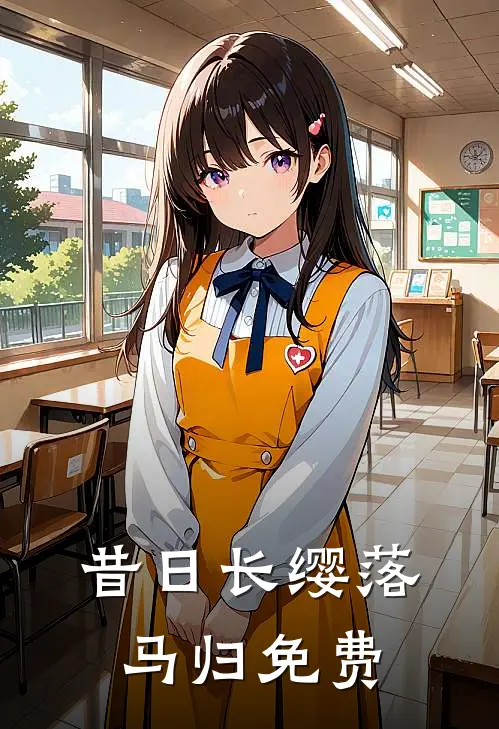 昔日长缨落马归免费
