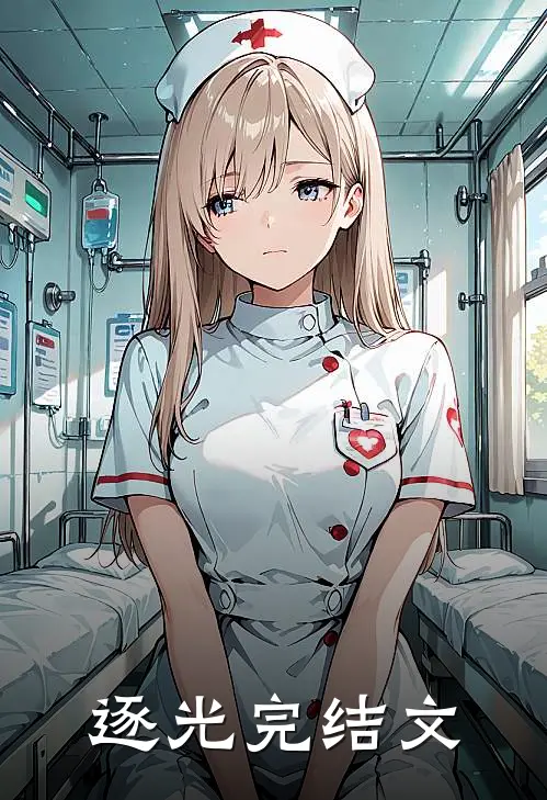 逐光完结文