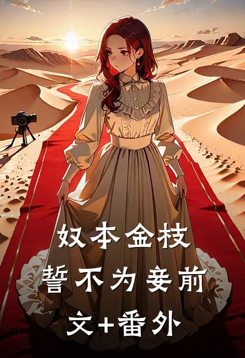 奴本金枝，誓不为妾前文+番外