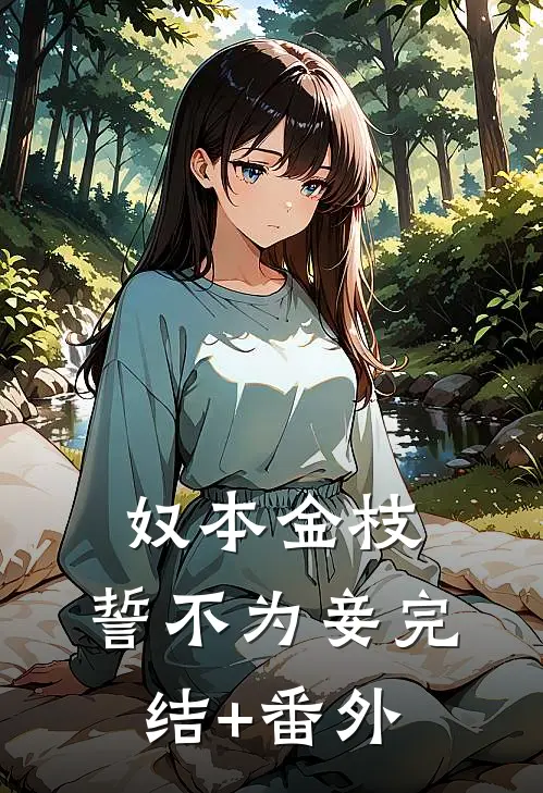 奴本金枝，誓不为妾完结+番外