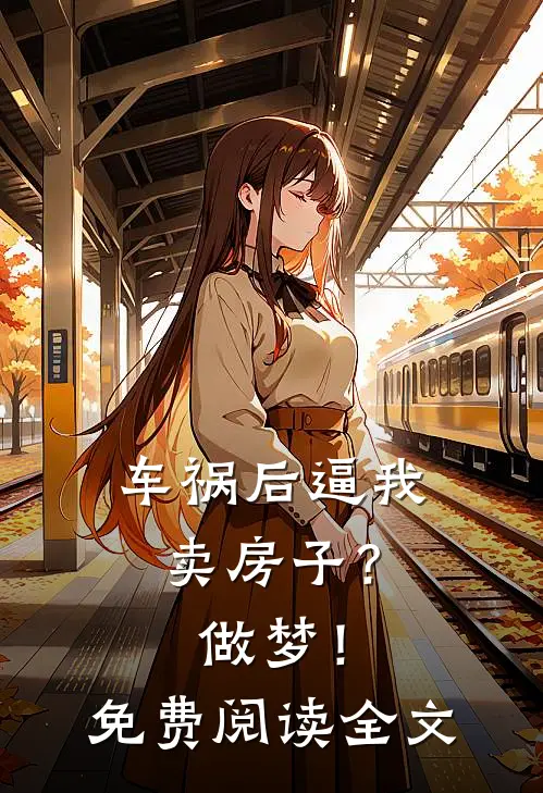 车祸后逼我卖房子？做梦！免费阅读全文