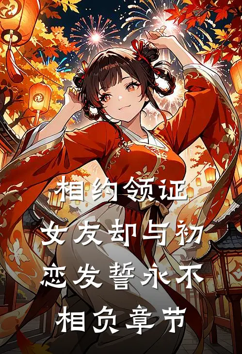 相约领证，女友却与初恋发誓永不相负章节