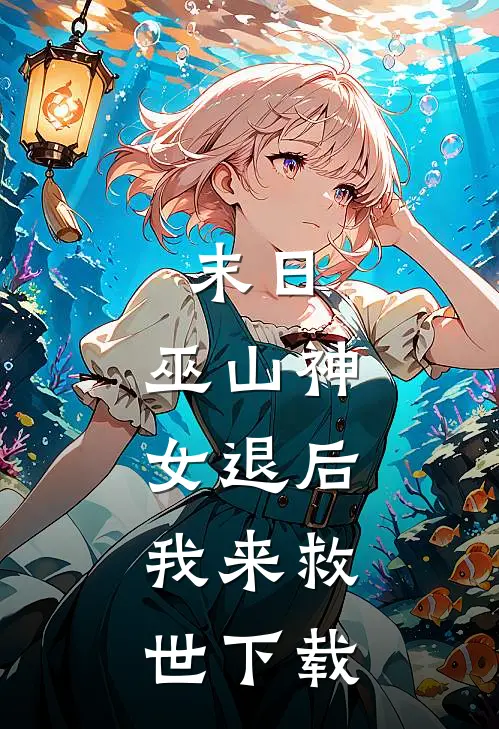 末日：巫山神女退后，我来救世下载