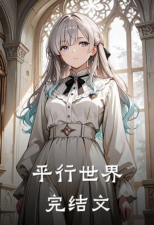 平行世界完结文