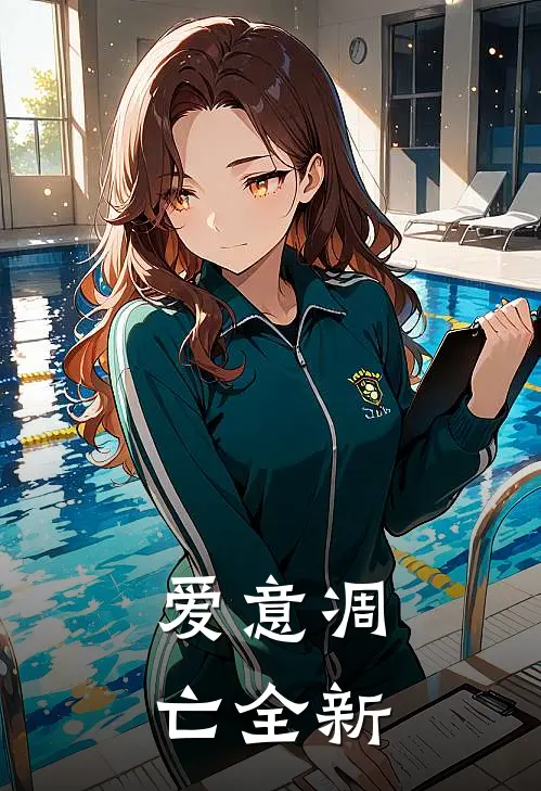 爱意凋亡全新