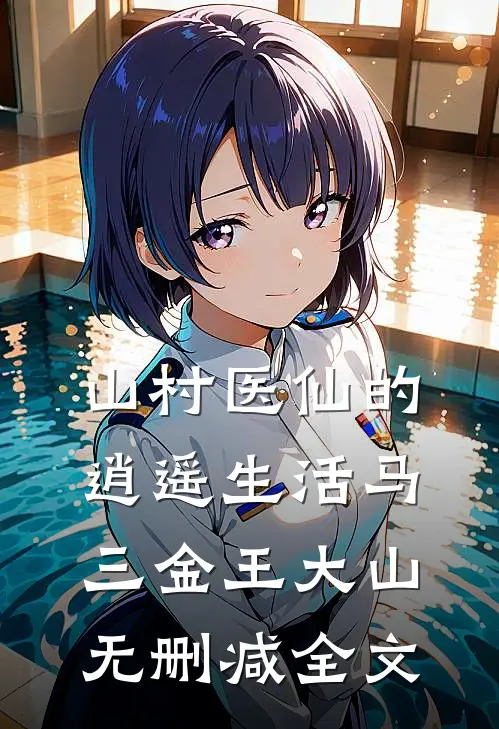 山村医仙的逍遥生活马三金王大山无删减全文