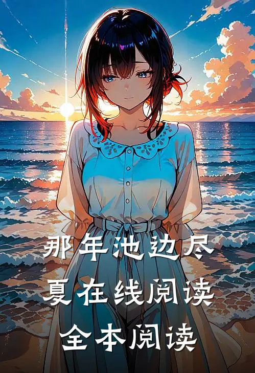 男朋友全身上下只有一种颜色新上热文