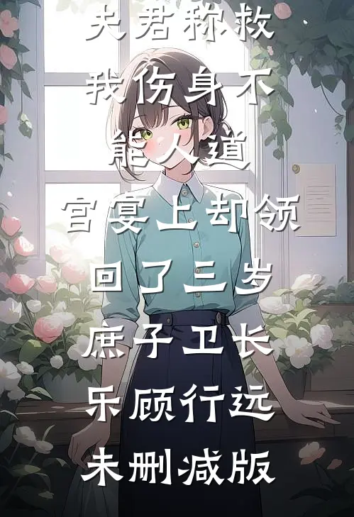 夏至未至，相思渐浅无删减全文
